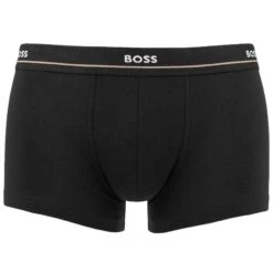 Hugo Boss Essential 5-pack Boxers Zwart 4 Hugo Boss Essential 5-pack Boxers Zwart -Boxers Winkel aHR0cHM6Ly93d3cuYm94ZXJzLm5sL21lZGlhL2NhdGFsb2cvcHJvZHVjdC9oL3UvaHVnby1ib3NzXzUwNDc1Mjc1LTAwMV8xX3Zvb3JrYW50LmpwZz9zdG9yZT1ib3hlcnNfbmwmaW1hZ2UtdHlwZT1pbWFnZQ