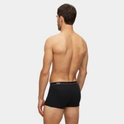 Hugo Boss Essential 5-pack Boxers Zwart 2 Hugo Boss Essential 5-pack Boxers Zwart -Boxers Winkel aHR0cHM6Ly93d3cuYm94ZXJzLm5sL21lZGlhL2NhdGFsb2cvcHJvZHVjdC9oL3UvaHVnby1ib3NzXzUwNDc1Mjc1LTAwMV8yLmpwZz9zdG9yZT1ib3hlcnNfbmwmaW1hZ2UtdHlwZT1pbWFnZQ