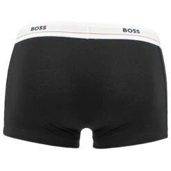 Hugo Boss Essential 5-pack Boxers Zwart 7 Hugo Boss Essential 5-pack Boxers Zwart -Boxers Winkel aHR0cHM6Ly93d3cuYm94ZXJzLm5sL21lZGlhL2NhdGFsb2cvcHJvZHVjdC9oL3UvaHVnby1ib3NzXzUwNDc1Mjc1LTAwMV8yX2FjaHRlcmthbnQuanBnP3N0b3JlPWJveGVyc19ubCZpbWFnZS10eXBlPWltYWdl