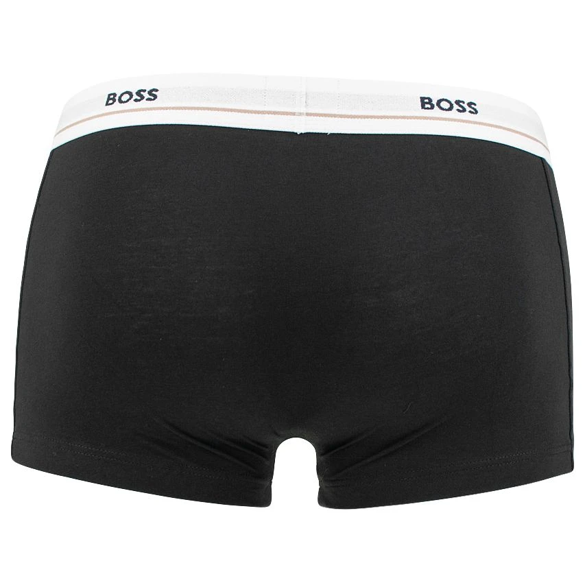 Hugo Boss essential 5-pack boxers zwart Hugo Boss Essential 5-pack Boxers Zwart -Boxers Winkel aHR0cHM6Ly93d3cuYm94ZXJzLm5sL21lZGlhL2NhdGFsb2cvcHJvZHVjdC9oL3UvaHVnby1ib3NzXzUwNDc1Mjc1LTAwMV8yX2FjaHRlcmthbnQuanBnP3N0b3JlPWJveGVyc19ubCZpbWFnZS10eXBlPWltYWdl
