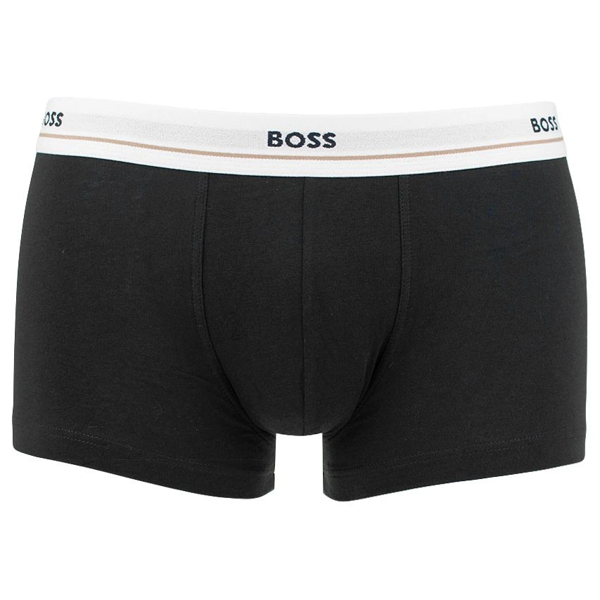 Hugo Boss essential 5-pack boxers zwart Hugo Boss Essential 5-pack Boxers Zwart -Boxers Winkel aHR0cHM6Ly93d3cuYm94ZXJzLm5sL21lZGlhL2NhdGFsb2cvcHJvZHVjdC9oL3UvaHVnby1ib3NzXzUwNDc1Mjc1LTAwMV8yX3Zvb3JrYW50LmpwZz9zdG9yZT1ib3hlcnNfbmwmaW1hZ2UtdHlwZT1pbWFnZQ