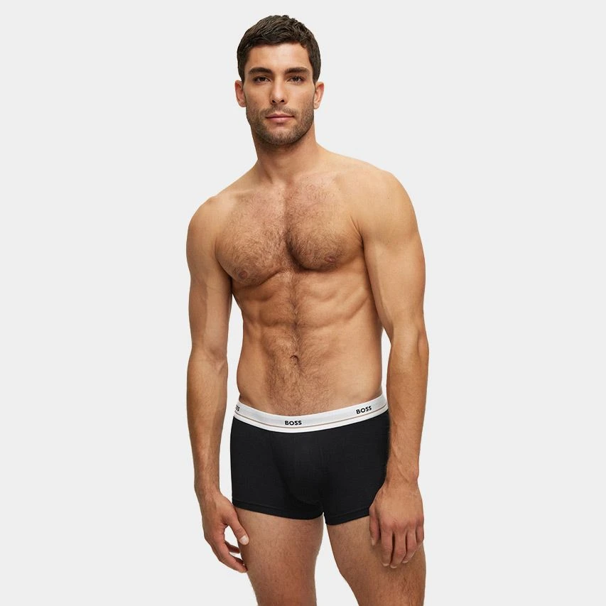 Hugo Boss essential 5-pack boxers zwart Hugo Boss Essential 5-pack Boxers Zwart -Boxers Winkel aHR0cHM6Ly93d3cuYm94ZXJzLm5sL21lZGlhL2NhdGFsb2cvcHJvZHVjdC9oL3UvaHVnby1ib3NzXzUwNDc1Mjc1LTAwMV8zLmpwZz9zdG9yZT1ib3hlcnNfbmwmaW1hZ2UtdHlwZT1pbWFnZQ