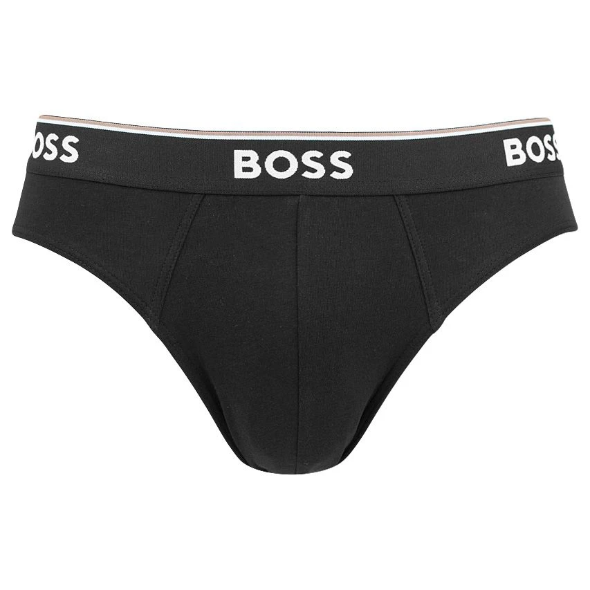 Hugo Boss power 3-pack herenslips zwart Hugo Boss Power 3-pack Herenslips Zwart -Boxers Winkel aHR0cHM6Ly93d3cuYm94ZXJzLm5sL21lZGlhL2NhdGFsb2cvcHJvZHVjdC9oL3UvaHVnby1ib3NzXzUwNDc1MjczLTAwMV92b29ya2FudC5qcGc c3RvcmU9Ym94ZXJzX25sJmltYWdlLXR5cGU9aW1hZ2U