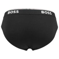 Hugo Boss Power 3-pack Herenslips Zwart 2 Hugo Boss Power 3-pack Herenslips Zwart -Boxers Winkel aHR0cHM6Ly93d3cuYm94ZXJzLm5sL21lZGlhL2NhdGFsb2cvcHJvZHVjdC9oL3UvaHVnby1ib3NzXzUwNDc1MjczLTAwMV9hY2h0ZXJrYW50LmpwZz9zdG9yZT1ib3hlcnNfbmwmaW1hZ2UtdHlwZT1pbWFnZQ