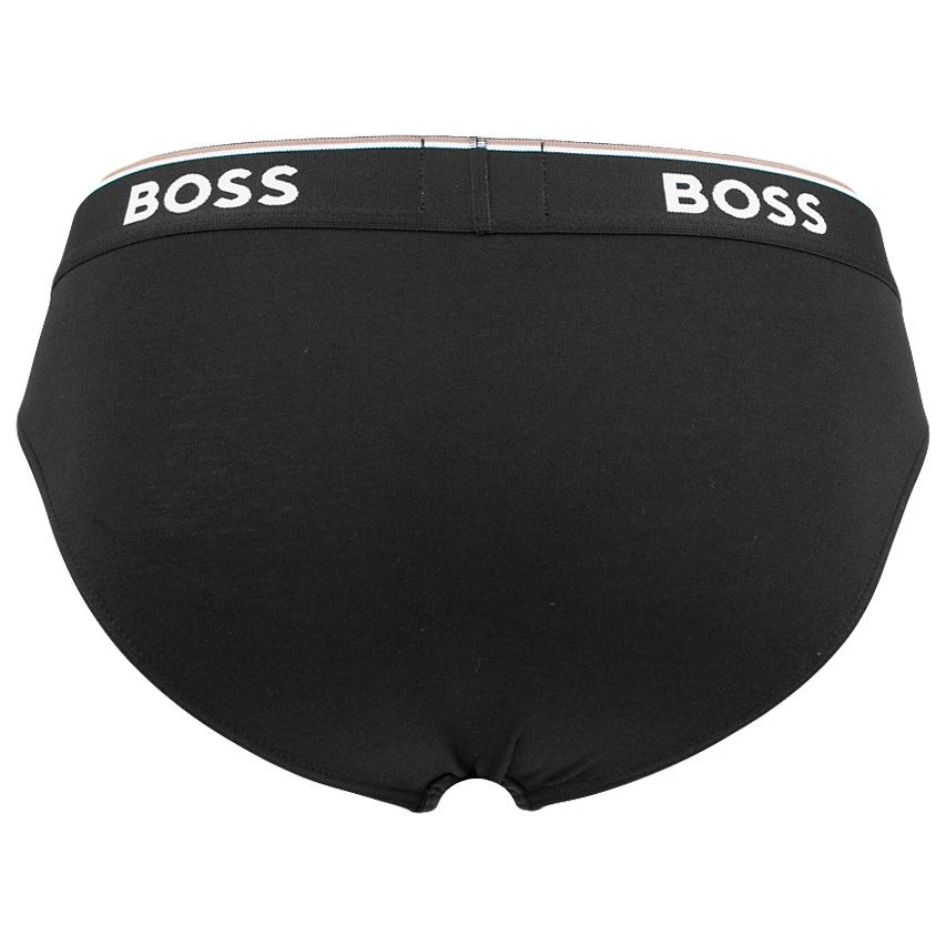 Hugo Boss power 3-pack herenslips zwart Hugo Boss Power 3-pack Herenslips Zwart -Boxers Winkel aHR0cHM6Ly93d3cuYm94ZXJzLm5sL21lZGlhL2NhdGFsb2cvcHJvZHVjdC9oL3UvaHVnby1ib3NzXzUwNDc1MjczLTAwMV9hY2h0ZXJrYW50LmpwZz9zdG9yZT1ib3hlcnNfbmwmaW1hZ2UtdHlwZT1pbWFnZQ