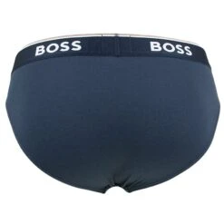 Hugo Boss Power 3-pack Herenslips Multi -Boxers Winkel aHR0cHM6Ly93d3cuYm94ZXJzLm5sL21lZGlhL2NhdGFsb2cvcHJvZHVjdC9oL3UvaHVnby1ib3NzXzUwNDc1MjczLTQ4N18xX2FjaHRlcmthbnQuanBnP3N0b3JlPWJveGVyc19ubCZpbWFnZS10eXBlPWltYWdl