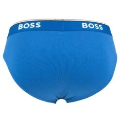 Hugo Boss Power 3-pack Herenslips Multi -Boxers Winkel aHR0cHM6Ly93d3cuYm94ZXJzLm5sL21lZGlhL2NhdGFsb2cvcHJvZHVjdC9oL3UvaHVnby1ib3NzXzUwNDc1MjczLTQ4N18yX2FjaHRlcmthbnQuanBnP3N0b3JlPWJveGVyc19ubCZpbWFnZS10eXBlPWltYWdl