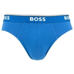 Hugo Boss Power 3-pack Herenslips Multi -Boxers Winkel aHR0cHM6Ly93d3cuYm94ZXJzLm5sL21lZGlhL2NhdGFsb2cvcHJvZHVjdC9oL3UvaHVnby1ib3NzXzUwNDc1MjczLTQ4N18yX3Zvb3JrYW50LmpwZz9zdG9yZT1ib3hlcnNfbmwmaW1hZ2UtdHlwZT1pbWFnZQ
