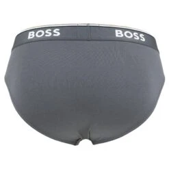 Hugo Boss Power 3-pack Herenslips Multi -Boxers Winkel aHR0cHM6Ly93d3cuYm94ZXJzLm5sL21lZGlhL2NhdGFsb2cvcHJvZHVjdC9oL3UvaHVnby1ib3NzXzUwNDc1MjczLTQ4N18zX2FjaHRlcmthbnQuanBnP3N0b3JlPWJveGVyc19ubCZpbWFnZS10eXBlPWltYWdl