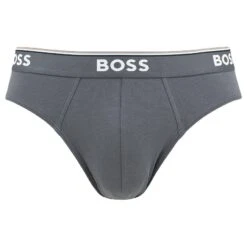 Hugo Boss Power 3-pack Herenslips Multi -Boxers Winkel aHR0cHM6Ly93d3cuYm94ZXJzLm5sL21lZGlhL2NhdGFsb2cvcHJvZHVjdC9oL3UvaHVnby1ib3NzXzUwNDc1MjczLTQ4N18zX3Zvb3JrYW50LmpwZz9zdG9yZT1ib3hlcnNfbmwmaW1hZ2UtdHlwZT1pbWFnZQ