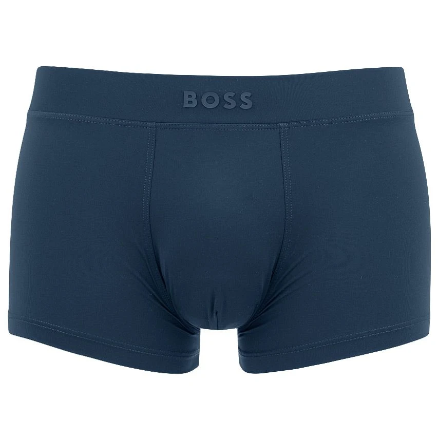 Hugo Boss energy microfiber boxer blauw Hugo Boss Energy Microfiber Boxer Blauw -Boxers Winkel aHR0cHM6Ly93d3cuYm94ZXJzLm5sL21lZGlhL2NhdGFsb2cvcHJvZHVjdC9oL3UvaHVnby1ib3NzXzUwNDc1NDAyLTQwNV92b29ya2FudC5qcGc c3RvcmU9Ym94ZXJzX25sJmltYWdlLXR5cGU9aW1hZ2U