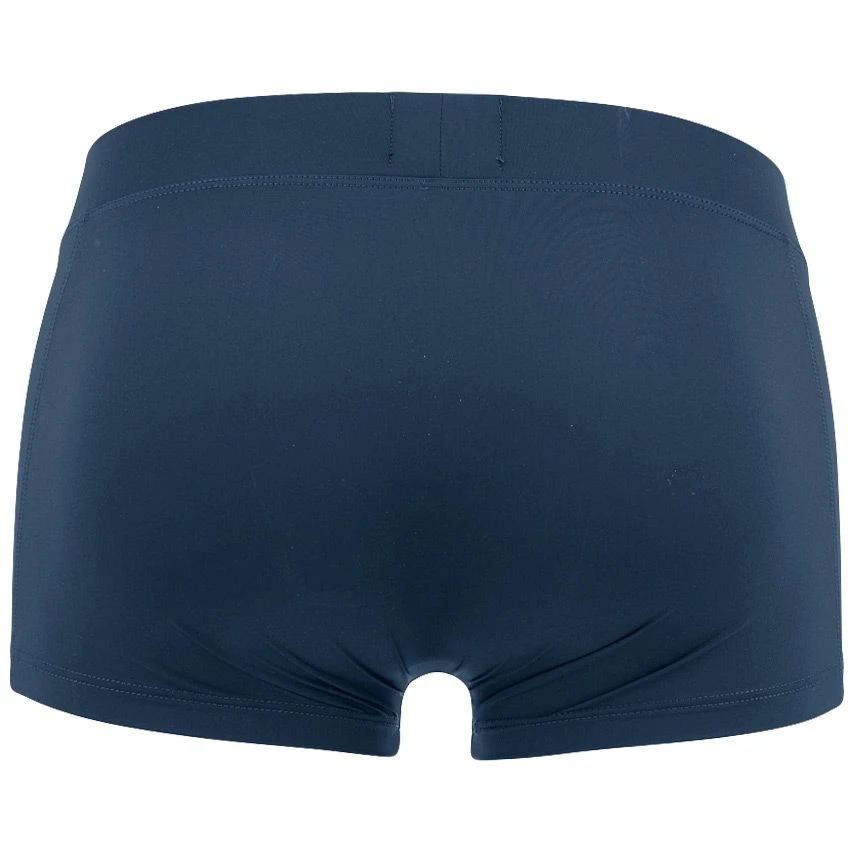 Hugo Boss energy microfiber boxer blauw Hugo Boss Energy Microfiber Boxer Blauw -Boxers Winkel aHR0cHM6Ly93d3cuYm94ZXJzLm5sL21lZGlhL2NhdGFsb2cvcHJvZHVjdC9oL3UvaHVnby1ib3NzXzUwNDc1NDAyLTQwNV9hY2h0ZXJrYW50LmpwZz9zdG9yZT1ib3hlcnNfbmwmaW1hZ2UtdHlwZT1pbWFnZQ