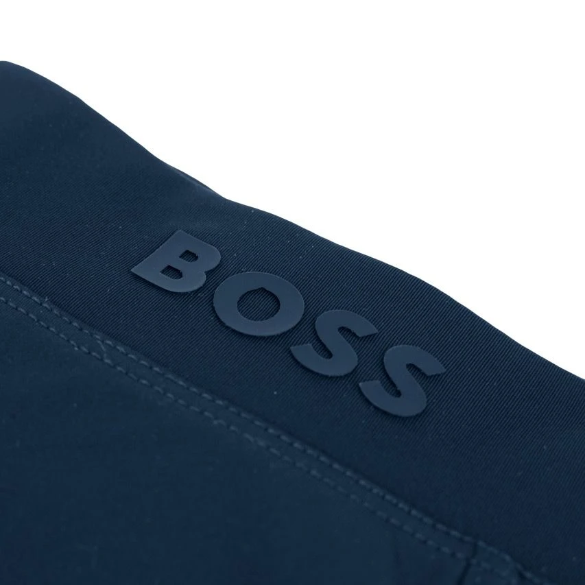 Hugo Boss energy microfiber boxer blauw Hugo Boss Energy Microfiber Boxer Blauw -Boxers Winkel aHR0cHM6Ly93d3cuYm94ZXJzLm5sL21lZGlhL2NhdGFsb2cvcHJvZHVjdC9oL3UvaHVnby1ib3NzXzUwNDc1NDAyLTQwNV9kZXRhaWwuanBnP3N0b3JlPWJveGVyc19ubCZpbWFnZS10eXBlPWltYWdl