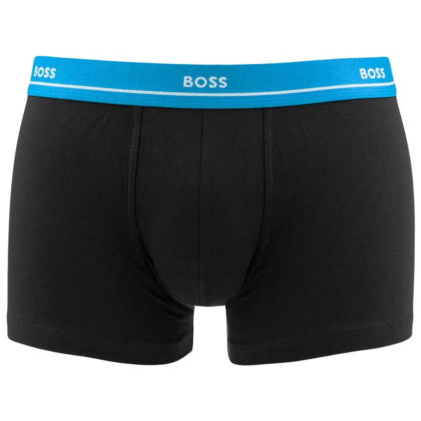 Hugo Boss BOSS 5-pack boxers essential combi zwart Hugo Boss BOSS 5-pack Boxers Essential Combi Zwart -Boxers Winkel aHR0cHM6Ly93d3cuYm94ZXJzLm5sL21lZGlhL2NhdGFsb2cvcHJvZHVjdC9oL3UvaHVnby1ib3NzXzUwNDg5NjE2LTk5OV80LmpwZz9zdG9yZT1ib3hlcnNfbmwmaW1hZ2UtdHlwZT1pbWFnZQ