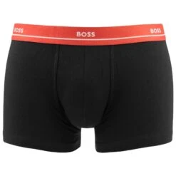 Hugo Boss BOSS 5-pack Boxers Essential Combi Zwart 5 Hugo Boss BOSS 5-pack Boxers Essential Combi Zwart -Boxers Winkel aHR0cHM6Ly93d3cuYm94ZXJzLm5sL21lZGlhL2NhdGFsb2cvcHJvZHVjdC9oL3UvaHVnby1ib3NzXzUwNDg5NjE2LTk5OV81LmpwZz9zdG9yZT1ib3hlcnNfbmwmaW1hZ2UtdHlwZT1pbWFnZQ