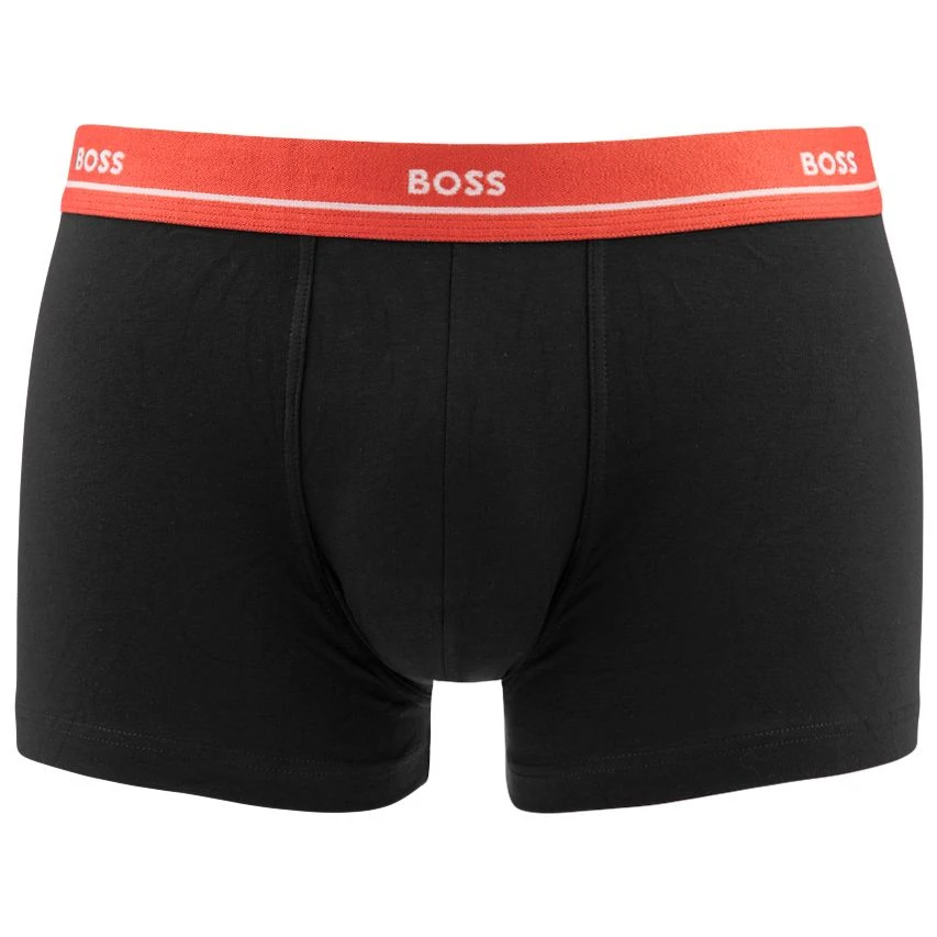 Hugo Boss BOSS 5-pack boxers essential combi zwart Hugo Boss BOSS 5-pack Boxers Essential Combi Zwart -Boxers Winkel aHR0cHM6Ly93d3cuYm94ZXJzLm5sL21lZGlhL2NhdGFsb2cvcHJvZHVjdC9oL3UvaHVnby1ib3NzXzUwNDg5NjE2LTk5OV81LmpwZz9zdG9yZT1ib3hlcnNfbmwmaW1hZ2UtdHlwZT1pbWFnZQ