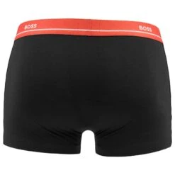 Hugo Boss BOSS 5-pack Boxers Essential Combi Zwart 6 Hugo Boss BOSS 5-pack Boxers Essential Combi Zwart -Boxers Winkel aHR0cHM6Ly93d3cuYm94ZXJzLm5sL21lZGlhL2NhdGFsb2cvcHJvZHVjdC9oL3UvaHVnby1ib3NzXzUwNDg5NjE2LTk5OV82LmpwZz9zdG9yZT1ib3hlcnNfbmwmaW1hZ2UtdHlwZT1pbWFnZQ