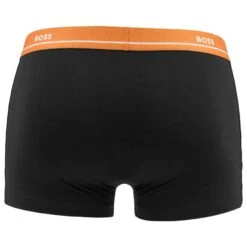 Hugo Boss BOSS 5-pack Boxers Essential Combi Zwart 8 Hugo Boss BOSS 5-pack Boxers Essential Combi Zwart -Boxers Winkel aHR0cHM6Ly93d3cuYm94ZXJzLm5sL21lZGlhL2NhdGFsb2cvcHJvZHVjdC9oL3UvaHVnby1ib3NzXzUwNDg5NjE2LTk5OV84LmpwZz9zdG9yZT1ib3hlcnNfbmwmaW1hZ2UtdHlwZT1pbWFnZQ