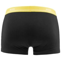 Hugo Boss BOSS 5-pack Boxers Essential Combi Zwart 10 Hugo Boss BOSS 5-pack Boxers Essential Combi Zwart -Boxers Winkel aHR0cHM6Ly93d3cuYm94ZXJzLm5sL21lZGlhL2NhdGFsb2cvcHJvZHVjdC9oL3UvaHVnby1ib3NzXzUwNDg5NjE2LTk5OV85LmpwZz9zdG9yZT1ib3hlcnNfbmwmaW1hZ2UtdHlwZT1pbWFnZQ
