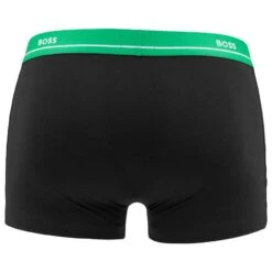 Hugo Boss BOSS 5-pack Boxers Essential Combi Zwart 4 Hugo Boss BOSS 5-pack Boxers Essential Combi Zwart -Boxers Winkel aHR0cHM6Ly93d3cuYm94ZXJzLm5sL21lZGlhL2NhdGFsb2cvcHJvZHVjdC9oL3UvaHVnby1ib3NzXzUwNDg5NjE2LTk5OV8xLmpwZz9zdG9yZT1ib3hlcnNfbmwmaW1hZ2UtdHlwZT1pbWFnZQ