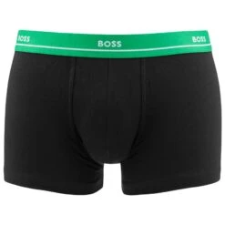 Hugo Boss BOSS 5-pack Boxers Essential Combi Zwart 3 Hugo Boss BOSS 5-pack Boxers Essential Combi Zwart -Boxers Winkel aHR0cHM6Ly93d3cuYm94ZXJzLm5sL21lZGlhL2NhdGFsb2cvcHJvZHVjdC9oL3UvaHVnby1ib3NzXzUwNDg5NjE2LTk5OV8yLmpwZz9zdG9yZT1ib3hlcnNfbmwmaW1hZ2UtdHlwZT1pbWFnZQ