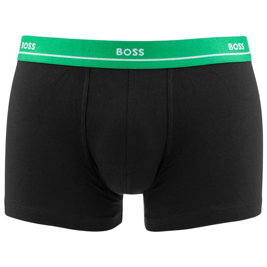 Hugo Boss BOSS 5-pack boxers essential combi zwart Hugo Boss BOSS 5-pack Boxers Essential Combi Zwart -Boxers Winkel aHR0cHM6Ly93d3cuYm94ZXJzLm5sL21lZGlhL2NhdGFsb2cvcHJvZHVjdC9oL3UvaHVnby1ib3NzXzUwNDg5NjE2LTk5OV8yLmpwZz9zdG9yZT1ib3hlcnNfbmwmaW1hZ2UtdHlwZT1pbWFnZQ