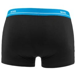 Hugo Boss BOSS 5-pack Boxers Essential Combi Zwart 2 Hugo Boss BOSS 5-pack Boxers Essential Combi Zwart -Boxers Winkel aHR0cHM6Ly93d3cuYm94ZXJzLm5sL21lZGlhL2NhdGFsb2cvcHJvZHVjdC9oL3UvaHVnby1ib3NzXzUwNDg5NjE2LTk5OV8zLmpwZz9zdG9yZT1ib3hlcnNfbmwmaW1hZ2UtdHlwZT1pbWFnZQ