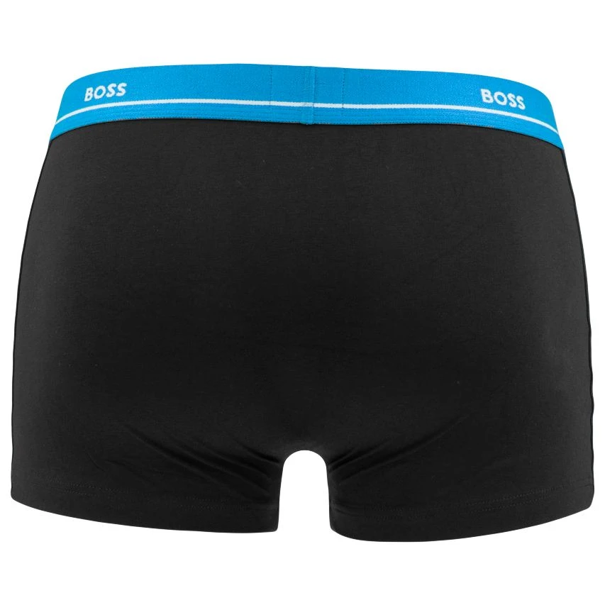 Hugo Boss BOSS 5-pack boxers essential combi zwart Hugo Boss BOSS 5-pack Boxers Essential Combi Zwart -Boxers Winkel aHR0cHM6Ly93d3cuYm94ZXJzLm5sL21lZGlhL2NhdGFsb2cvcHJvZHVjdC9oL3UvaHVnby1ib3NzXzUwNDg5NjE2LTk5OV8zLmpwZz9zdG9yZT1ib3hlcnNfbmwmaW1hZ2UtdHlwZT1pbWFnZQ