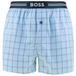 Hugo Boss BOSS 3-pack Wijde Boxershorts Mix Print Blauw 3 Hugo Boss BOSS 3-pack Wijde Boxershorts Mix Print Blauw -Boxers Winkel aHR0cHM6Ly93d3cuYm94ZXJzLm5sL21lZGlhL2NhdGFsb2cvcHJvZHVjdC9oL3UvaHVnby1ib3NzXzUwNDgwMDM0LTQ2NV80LmpwZz9zdG9yZT1ib3hlcnNfbmwmaW1hZ2UtdHlwZT1pbWFnZQ