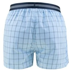 Hugo Boss BOSS 3-pack Wijde Boxershorts Mix Print Blauw 4 Hugo Boss BOSS 3-pack Wijde Boxershorts Mix Print Blauw -Boxers Winkel aHR0cHM6Ly93d3cuYm94ZXJzLm5sL21lZGlhL2NhdGFsb2cvcHJvZHVjdC9oL3UvaHVnby1ib3NzXzUwNDgwMDM0LTQ2NV81LmpwZz9zdG9yZT1ib3hlcnNfbmwmaW1hZ2UtdHlwZT1pbWFnZQ