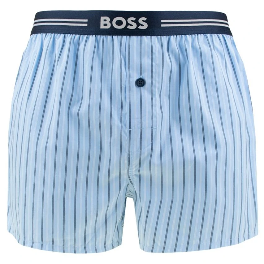 Hugo Boss BOSS 3-pack wijde boxershorts mix print blauw Hugo Boss BOSS 3-pack Wijde Boxershorts Mix Print Blauw -Boxers Winkel aHR0cHM6Ly93d3cuYm94ZXJzLm5sL21lZGlhL2NhdGFsb2cvcHJvZHVjdC9oL3UvaHVnby1ib3NzXzUwNDgwMDM0LTQ2NV82LmpwZz9zdG9yZT1ib3hlcnNfbmwmaW1hZ2UtdHlwZT1pbWFnZQ