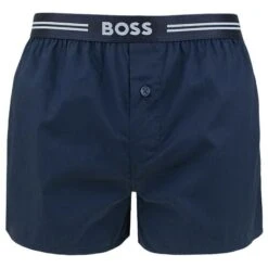 Hugo Boss BOSS 3-pack Wijde Boxershorts Mix Print Blauw 5 Hugo Boss BOSS 3-pack Wijde Boxershorts Mix Print Blauw -Boxers Winkel aHR0cHM6Ly93d3cuYm94ZXJzLm5sL21lZGlhL2NhdGFsb2cvcHJvZHVjdC9oL3UvaHVnby1ib3NzXzUwNDgwMDM0LTQ2NV8xLmpwZz9zdG9yZT1ib3hlcnNfbmwmaW1hZ2UtdHlwZT1pbWFnZQ