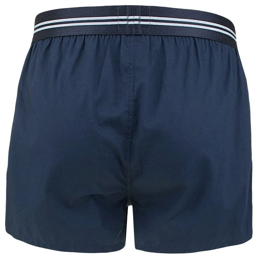 Hugo Boss BOSS 3-pack wijde boxershorts mix print blauw Hugo Boss BOSS 3-pack Wijde Boxershorts Mix Print Blauw -Boxers Winkel aHR0cHM6Ly93d3cuYm94ZXJzLm5sL21lZGlhL2NhdGFsb2cvcHJvZHVjdC9oL3UvaHVnby1ib3NzXzUwNDgwMDM0LTQ2NV8yLmpwZz9zdG9yZT1ib3hlcnNfbmwmaW1hZ2UtdHlwZT1pbWFnZQ