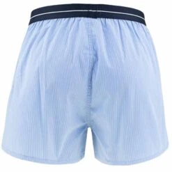 Hugo Boss BOSS 2-pack Wijde Boxershorts Check Striped Blauw -Boxers Winkel aHR0cHM6Ly93d3cuYm94ZXJzLm5sL21lZGlhL2NhdGFsb2cvcHJvZHVjdC9oL3UvaHVnby1ib3NzXzUwNDgwMDU2LTQ3MV80LmpwZz9zdG9yZT1ib3hlcnNfbmwmaW1hZ2UtdHlwZT1pbWFnZQ