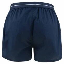 Hugo Boss BOSS 2-pack Wijde Boxershorts Basic Check Blauw 4 Hugo Boss BOSS 2-pack Wijde Boxershorts Basic Check Blauw -Boxers Winkel aHR0cHM6Ly93d3cuYm94ZXJzLm5sL21lZGlhL2NhdGFsb2cvcHJvZHVjdC9oL3UvaHVnby1ib3NzXzUwNDgwMDU2LTQwNV80LmpwZz9zdG9yZT1ib3hlcnNfbmwmaW1hZ2UtdHlwZT1pbWFnZQ