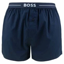 Hugo Boss BOSS 2-pack Wijde Boxershorts Basic Check Blauw 3 Hugo Boss BOSS 2-pack Wijde Boxershorts Basic Check Blauw -Boxers Winkel aHR0cHM6Ly93d3cuYm94ZXJzLm5sL21lZGlhL2NhdGFsb2cvcHJvZHVjdC9oL3UvaHVnby1ib3NzXzUwNDgwMDU2LTQwNV8zLmpwZz9zdG9yZT1ib3hlcnNfbmwmaW1hZ2UtdHlwZT1pbWFnZQ