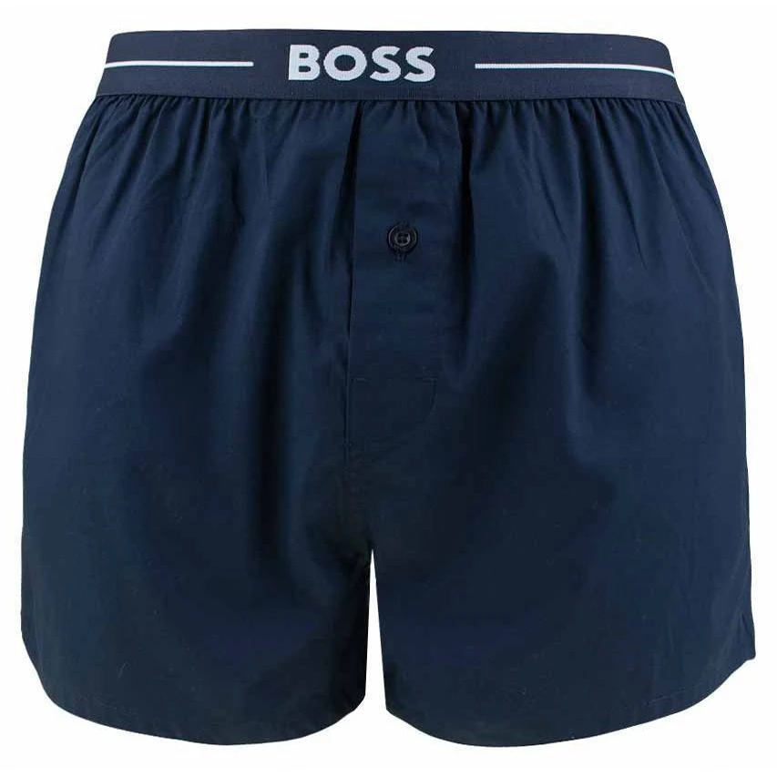 Hugo Boss BOSS 2-pack wijde boxershorts basic check blauw Hugo Boss BOSS 2-pack Wijde Boxershorts Basic Check Blauw -Boxers Winkel aHR0cHM6Ly93d3cuYm94ZXJzLm5sL21lZGlhL2NhdGFsb2cvcHJvZHVjdC9oL3UvaHVnby1ib3NzXzUwNDgwMDU2LTQwNV8zLmpwZz9zdG9yZT1ib3hlcnNfbmwmaW1hZ2UtdHlwZT1pbWFnZQ