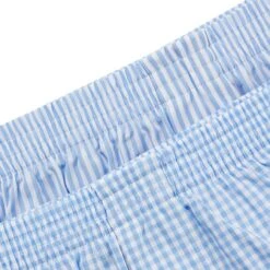 Hugo Boss BOSS 2-pack Wijde Boxershorts Mix Print Blauw -Boxers Winkel aHR0cHM6Ly93d3cuYm94ZXJzLm5sL21lZGlhL2NhdGFsb2cvcHJvZHVjdC9oL3UvaHVnby1ib3NzXzUwNDgwMDc1LTQ3MF8xLmpwZz9zdG9yZT1ib3hlcnNfbmwmaW1hZ2UtdHlwZT1pbWFnZQ