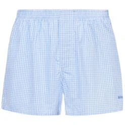 Hugo Boss BOSS 2-pack Wijde Boxershorts Mix Print Blauw -Boxers Winkel aHR0cHM6Ly93d3cuYm94ZXJzLm5sL21lZGlhL2NhdGFsb2cvcHJvZHVjdC9oL3UvaHVnby1ib3NzXzUwNDgwMDc1LTQ3MF8yLmpwZz9zdG9yZT1ib3hlcnNfbmwmaW1hZ2UtdHlwZT1pbWFnZQ