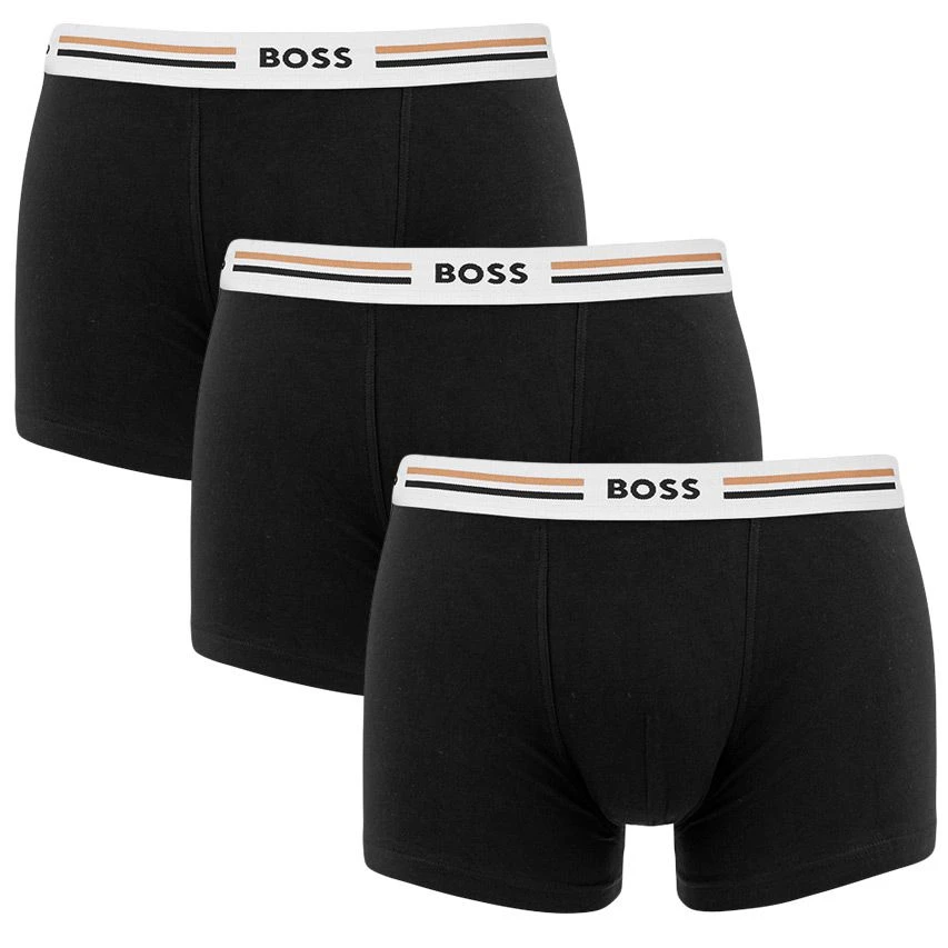 Hugo Boss BOSS revive 3-pack boxer trunks zwart Hugo Boss BOSS Revive 3-pack Boxer Trunks Zwart -Boxers Winkel aHR0cHM6Ly93d3cuYm94ZXJzLm5sL21lZGlhL2NhdGFsb2cvcHJvZHVjdC9oL3UvaHVnby1ib3NzXzUwNDkyMjAwLTAwMV8zLXBhY2suanBnP3N0b3JlPWJveGVyc19ubCZpbWFnZS10eXBlPWltYWdl