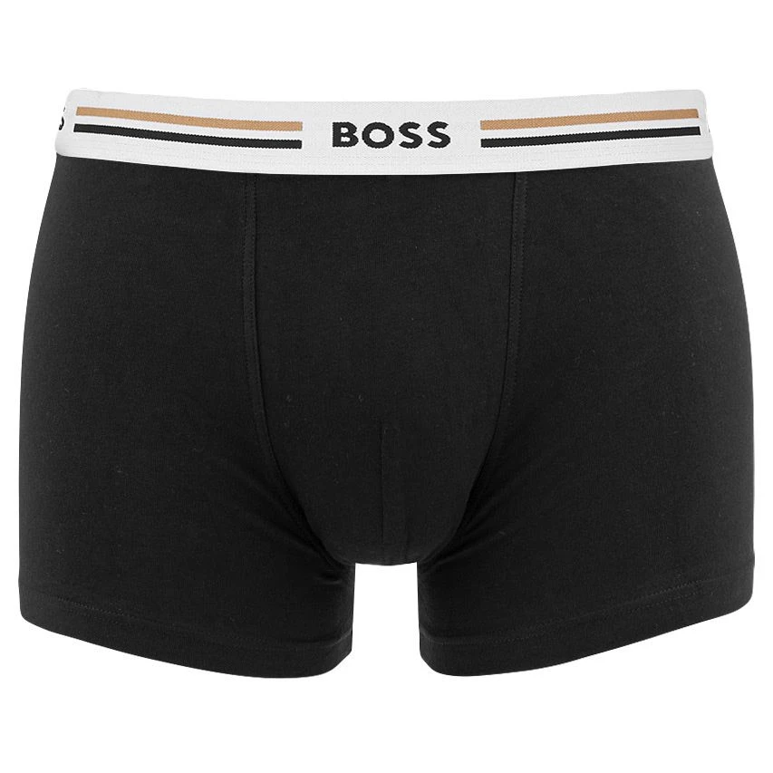 Hugo Boss BOSS revive 3-pack boxer trunks zwart Hugo Boss BOSS Revive 3-pack Boxer Trunks Zwart -Boxers Winkel aHR0cHM6Ly93d3cuYm94ZXJzLm5sL21lZGlhL2NhdGFsb2cvcHJvZHVjdC9oL3UvaHVnby1ib3NzXzUwNDkyMjAwLTAwMV92b29ya2FudC5qcGc c3RvcmU9Ym94ZXJzX25sJmltYWdlLXR5cGU9aW1hZ2U