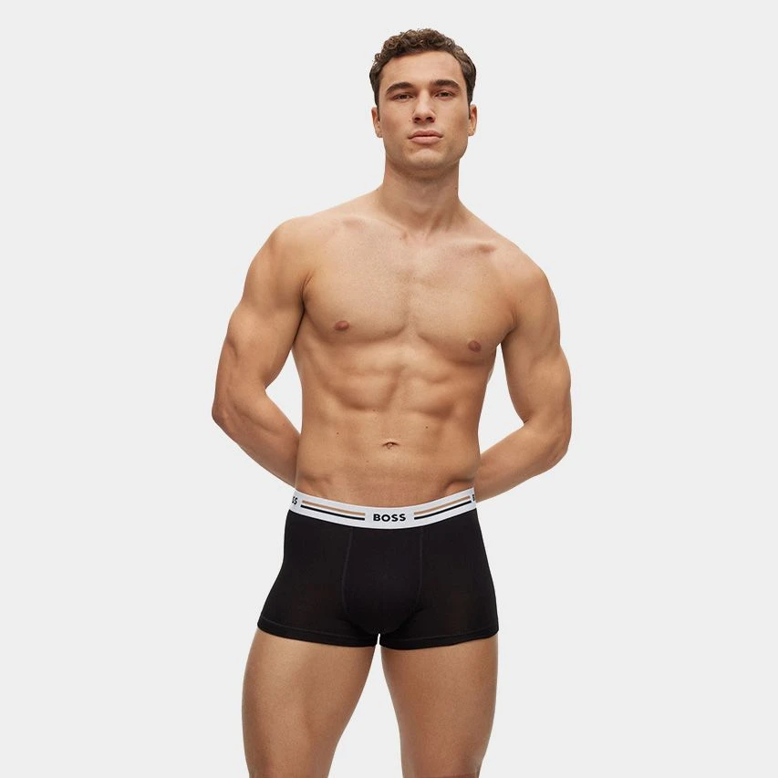 Hugo Boss BOSS revive 3-pack boxer trunks zwart Hugo Boss BOSS Revive 3-pack Boxer Trunks Zwart -Boxers Winkel aHR0cHM6Ly93d3cuYm94ZXJzLm5sL21lZGlhL2NhdGFsb2cvcHJvZHVjdC9oL3UvaHVnby1ib3NzXzUwNDkyMjAwLTAwMV9tb2RlbF92b29ya2FudC5qcGc c3RvcmU9Ym94ZXJzX25sJmltYWdlLXR5cGU9aW1hZ2U