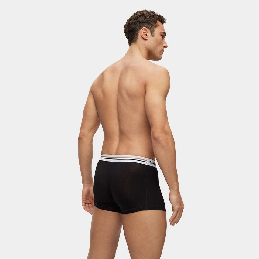 Hugo Boss BOSS revive 3-pack boxer trunks zwart Hugo Boss BOSS Revive 3-pack Boxer Trunks Zwart -Boxers Winkel aHR0cHM6Ly93d3cuYm94ZXJzLm5sL21lZGlhL2NhdGFsb2cvcHJvZHVjdC9oL3UvaHVnby1ib3NzXzUwNDkyMjAwLTAwMV9tb2RlbF9hY2h0ZXJrYW50LmpwZz9zdG9yZT1ib3hlcnNfbmwmaW1hZ2UtdHlwZT1pbWFnZQ