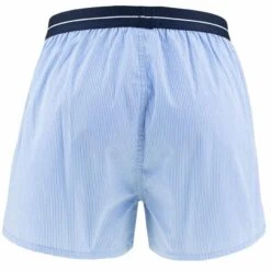 Hugo Boss BOSS 3-pack Wijde Boxershorts Basic Check Blauw 4 Hugo Boss BOSS 3-pack Wijde Boxershorts Basic Check Blauw -Boxers Winkel aHR0cHM6Ly93d3cuYm94ZXJzLm5sL21lZGlhL2NhdGFsb2cvcHJvZHVjdC9oL3UvaHVnby1ib3NzXzUwNTA1Njc3LTQ2NV80LmpwZz9zdG9yZT1ib3hlcnNfbmwmaW1hZ2UtdHlwZT1pbWFnZQ
