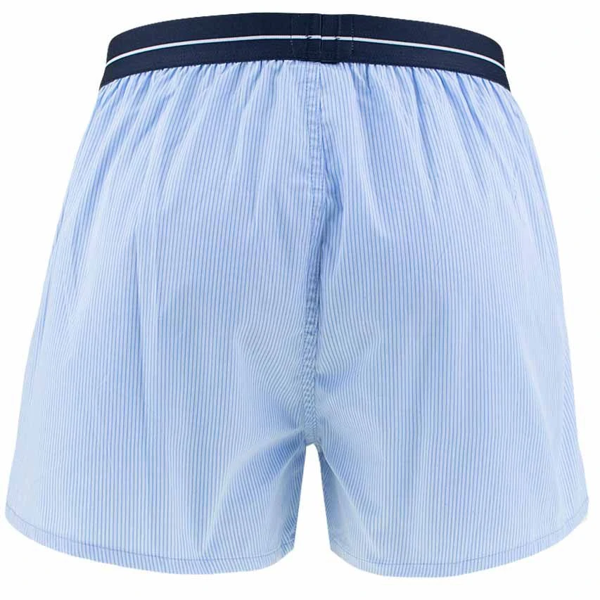 Hugo Boss BOSS 3-pack wijde boxershorts basic check blauw Hugo Boss BOSS 3-pack Wijde Boxershorts Basic Check Blauw -Boxers Winkel aHR0cHM6Ly93d3cuYm94ZXJzLm5sL21lZGlhL2NhdGFsb2cvcHJvZHVjdC9oL3UvaHVnby1ib3NzXzUwNTA1Njc3LTQ2NV80LmpwZz9zdG9yZT1ib3hlcnNfbmwmaW1hZ2UtdHlwZT1pbWFnZQ