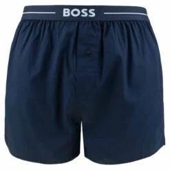 Hugo Boss BOSS 3-pack Wijde Boxershorts Basic Check Blauw 5 Hugo Boss BOSS 3-pack Wijde Boxershorts Basic Check Blauw -Boxers Winkel aHR0cHM6Ly93d3cuYm94ZXJzLm5sL21lZGlhL2NhdGFsb2cvcHJvZHVjdC9oL3UvaHVnby1ib3NzXzUwNTA1Njc3LTQ2NV81LmpwZz9zdG9yZT1ib3hlcnNfbmwmaW1hZ2UtdHlwZT1pbWFnZQ
