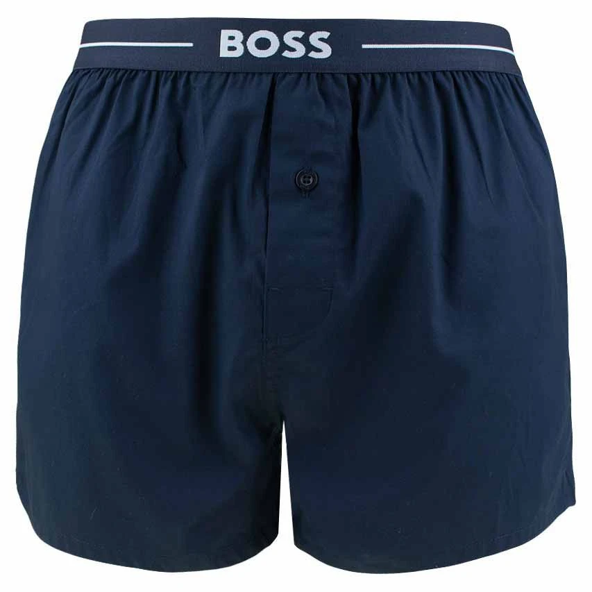 Hugo Boss BOSS 3-pack wijde boxershorts basic check blauw Hugo Boss BOSS 3-pack Wijde Boxershorts Basic Check Blauw -Boxers Winkel aHR0cHM6Ly93d3cuYm94ZXJzLm5sL21lZGlhL2NhdGFsb2cvcHJvZHVjdC9oL3UvaHVnby1ib3NzXzUwNTA1Njc3LTQ2NV81LmpwZz9zdG9yZT1ib3hlcnNfbmwmaW1hZ2UtdHlwZT1pbWFnZQ