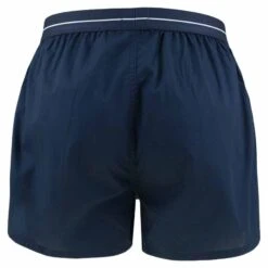 Hugo Boss BOSS 3-pack Wijde Boxershorts Basic Check Blauw 6 Hugo Boss BOSS 3-pack Wijde Boxershorts Basic Check Blauw -Boxers Winkel aHR0cHM6Ly93d3cuYm94ZXJzLm5sL21lZGlhL2NhdGFsb2cvcHJvZHVjdC9oL3UvaHVnby1ib3NzXzUwNTA1Njc3LTQ2NV82LmpwZz9zdG9yZT1ib3hlcnNfbmwmaW1hZ2UtdHlwZT1pbWFnZQ