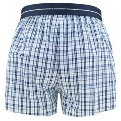 Hugo Boss BOSS 3-pack Wijde Boxershorts Basic Check Blauw 2 Hugo Boss BOSS 3-pack Wijde Boxershorts Basic Check Blauw -Boxers Winkel aHR0cHM6Ly93d3cuYm94ZXJzLm5sL21lZGlhL2NhdGFsb2cvcHJvZHVjdC9oL3UvaHVnby1ib3NzXzUwNTA1Njc3LTQ2NV8yLmpwZz9zdG9yZT1ib3hlcnNfbmwmaW1hZ2UtdHlwZT1pbWFnZQ