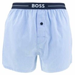 Hugo Boss BOSS 3-pack Wijde Boxershorts Basic Check Blauw 3 Hugo Boss BOSS 3-pack Wijde Boxershorts Basic Check Blauw -Boxers Winkel aHR0cHM6Ly93d3cuYm94ZXJzLm5sL21lZGlhL2NhdGFsb2cvcHJvZHVjdC9oL3UvaHVnby1ib3NzXzUwNTA1Njc3LTQ2NV8zLmpwZz9zdG9yZT1ib3hlcnNfbmwmaW1hZ2UtdHlwZT1pbWFnZQ